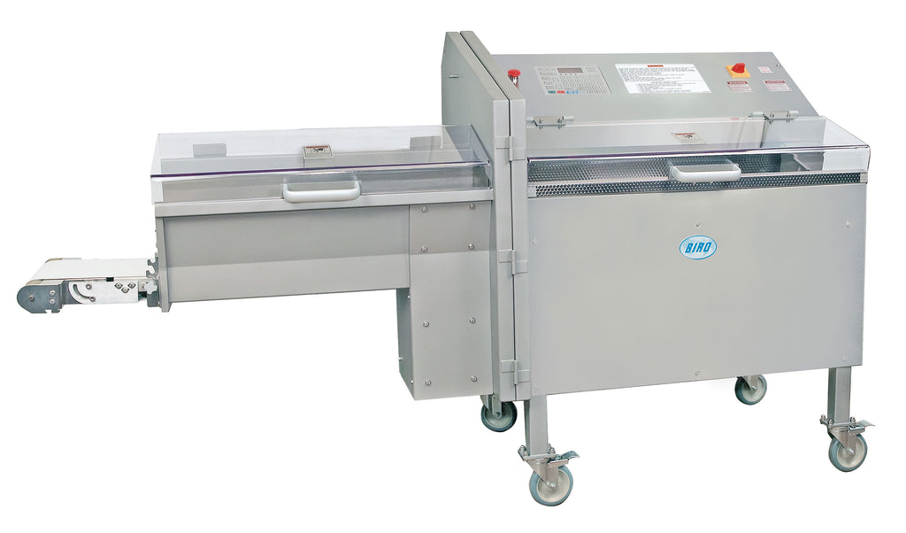 【CPC-L24】Biro 109PC_1024x1024.jpg?v=1533755810