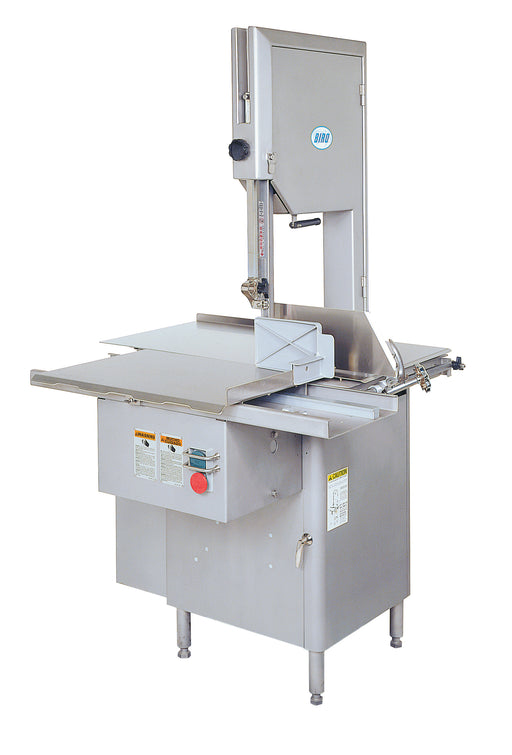 Biro 3334SS-4003FH 16" Meat Saw