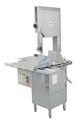 Biro 1433FH 14" Meat Saw
