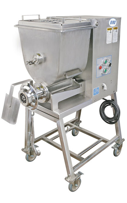 Biro Mini-22 Meat Mixer Grinder