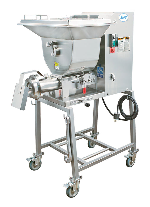 Biro Mini-32 Meat Mixer Grinder