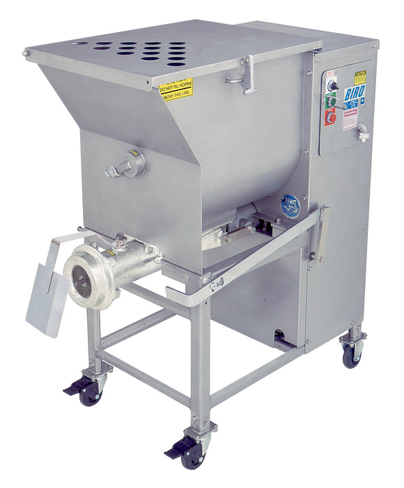 Biro AFMG-24 Meat Mixer Grinder