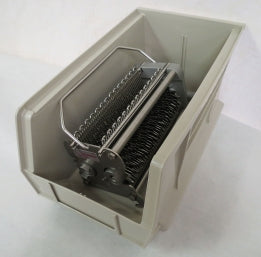 Biro Pro-9SD Meat Tenderizer - Standard Duty (1/2hp)