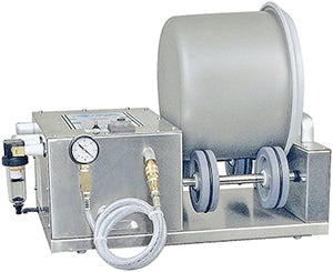 Biro VTS-46 Vacuum Marinater Tumbler