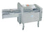 Biro 109PCM Horizontal Meat Slicer (With Mechanical Thickness Adjustment)