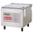 Berkel 350-STD Chamber Vacuum Packaging Machine with 19" Seal Bar