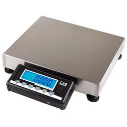 Bench & Shipping Scales