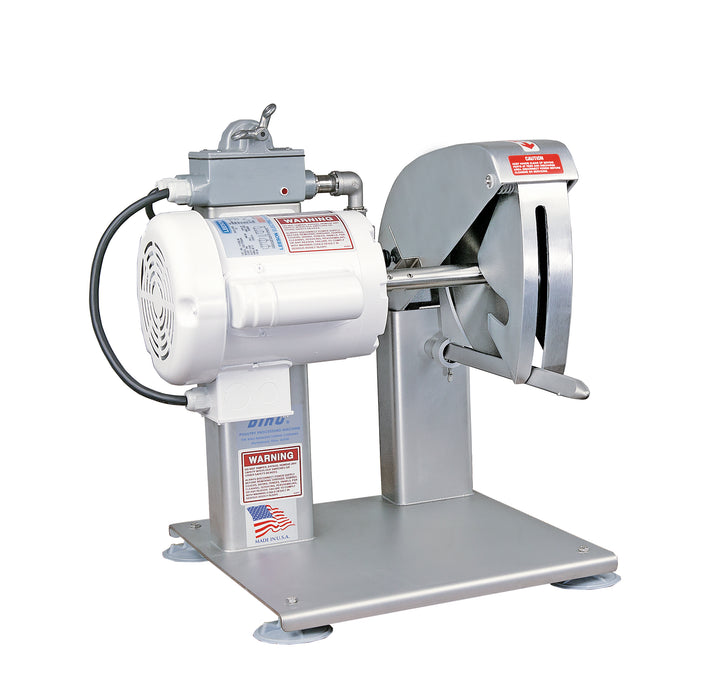 Biro BCC-100 Poultry Cutter