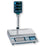 CAS AP-1 Electronic Digital Price Computing Scale