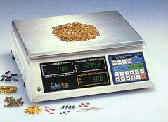 CAS SC-05P Counting Scale